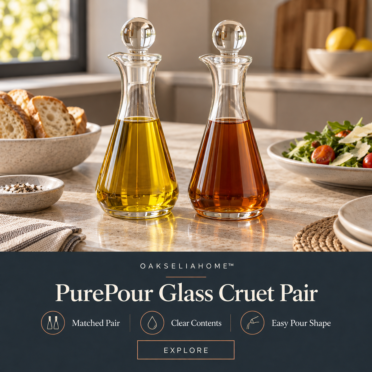 Shop All